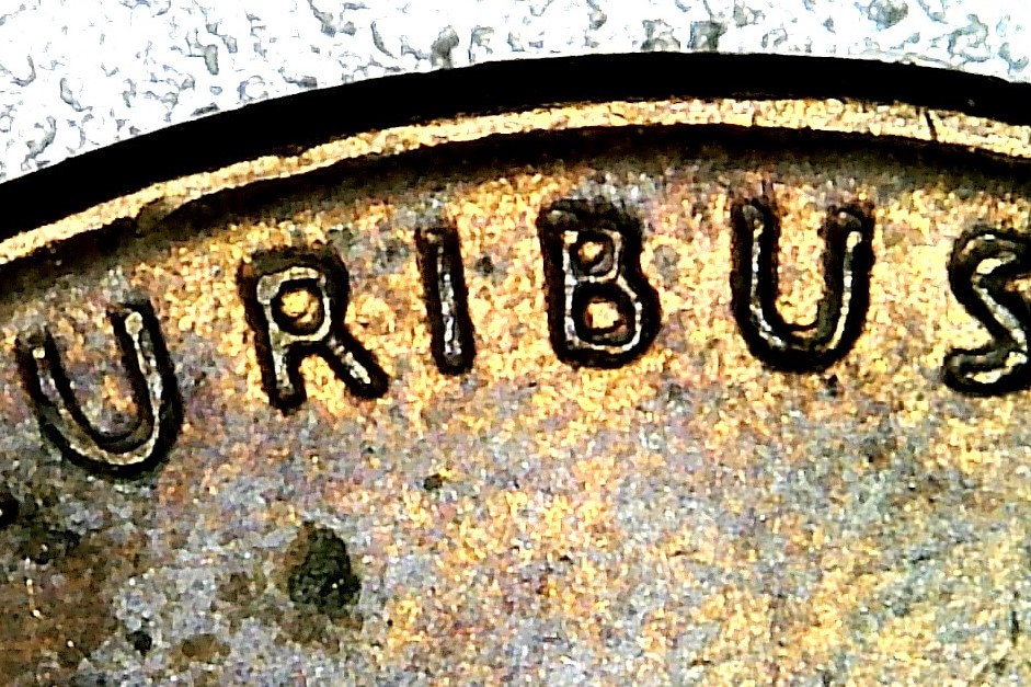 1950-Wheat-Possible--Dubbing-Obverse--Or-Just-Flattening?